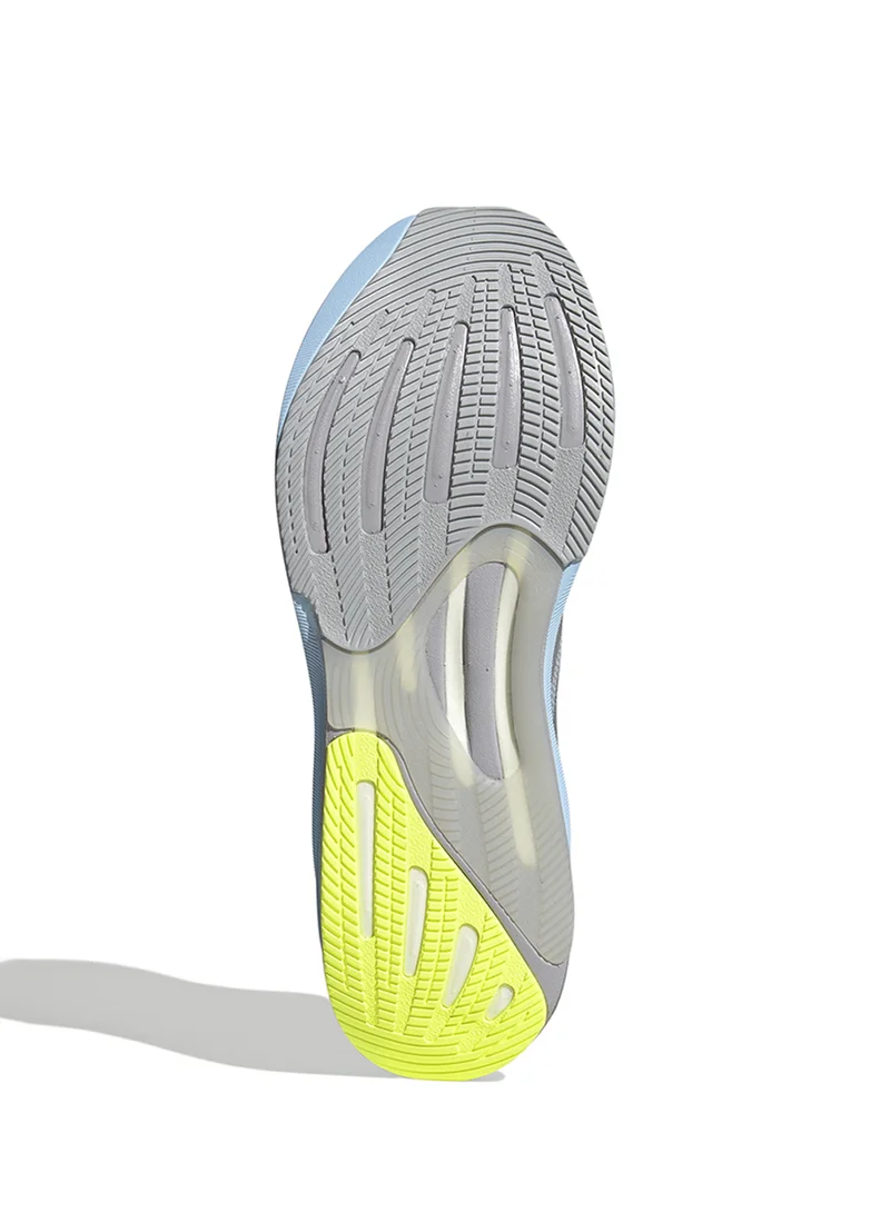 Adidas Supernova Rise 2
