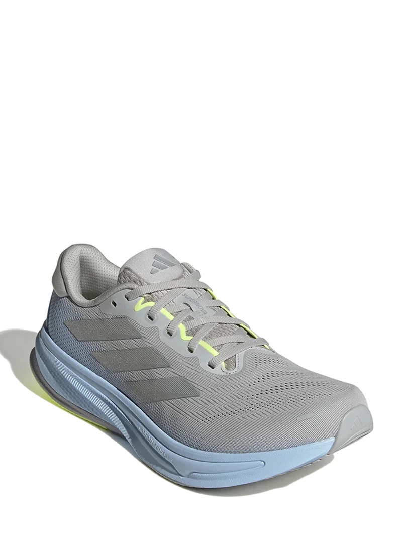 Adidas Supernova Rise 2