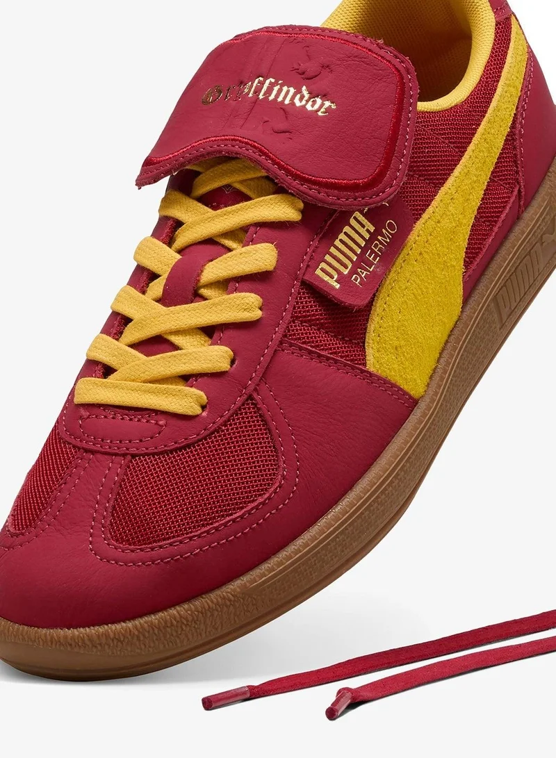 PUMA Palermo Harry Potter