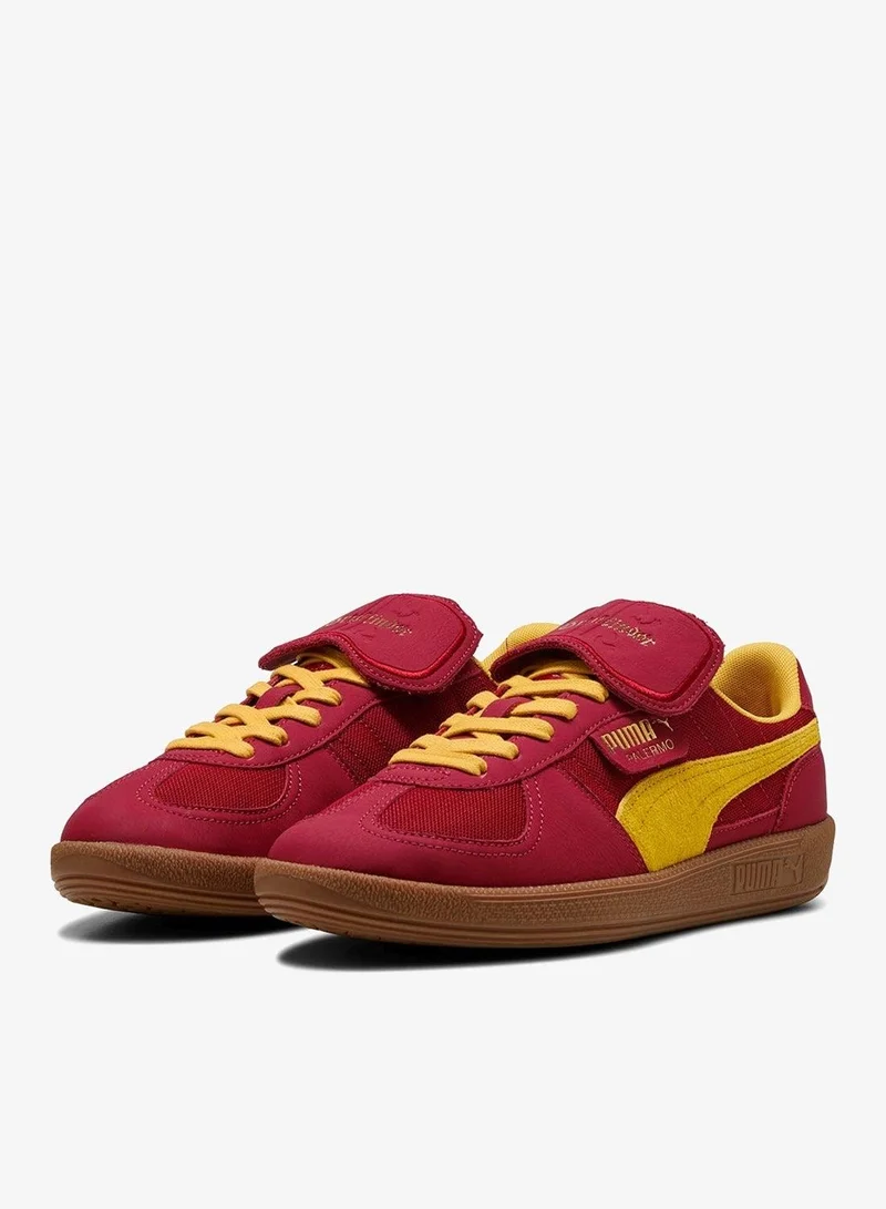 PUMA Palermo Harry Potter