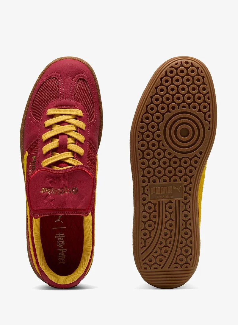PUMA Palermo Harry Potter