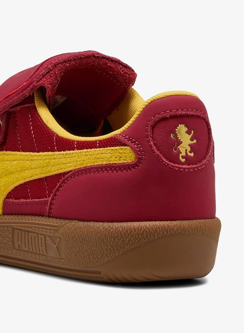 PUMA Palermo Harry Potter