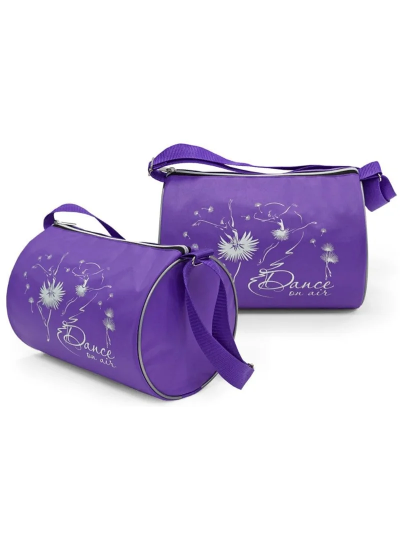 Onesports Purple Dance on Air Bag