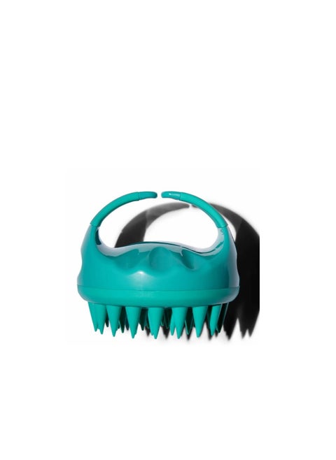 BOUCLÈME SCALP MASSAGER