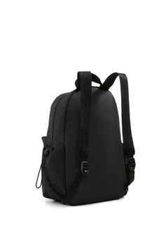 PUMA Her Small Backpack  - Image 2