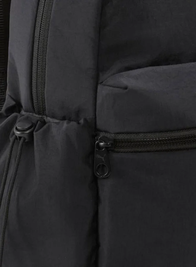 PUMA Her Small Backpack
