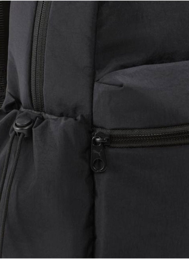 PUMA Her Small Backpack  - Image 3