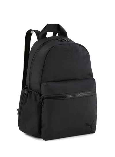 PUMA Her Small Backpack