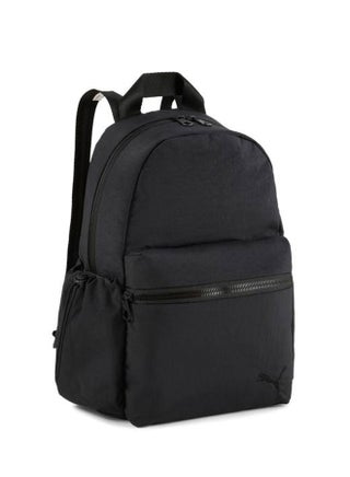 Her Small Backpack - pzsku/Z510BB78E373C025C8077Z/45/_/1741792173/5433c7bb-da36-406d-8a4d-940462ec400b