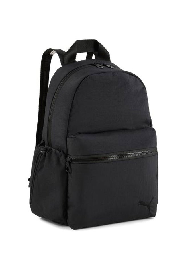 PUMA Her Small Backpack  - Image 1
