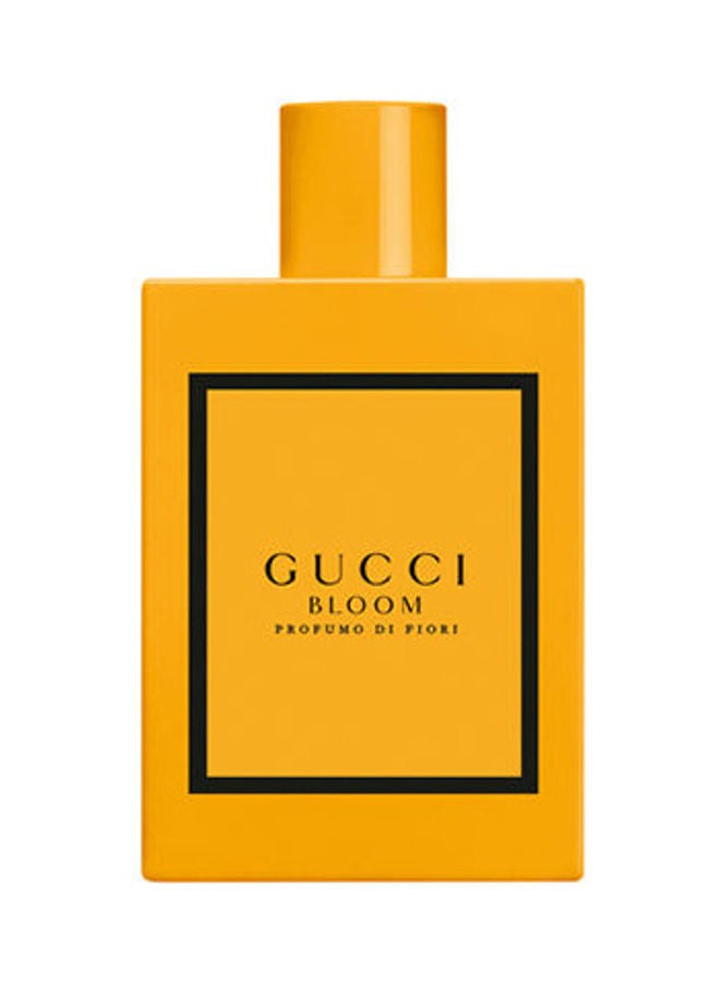 GUCCI Bloom Profumo Di Fiori EDP 100ml - Image 1