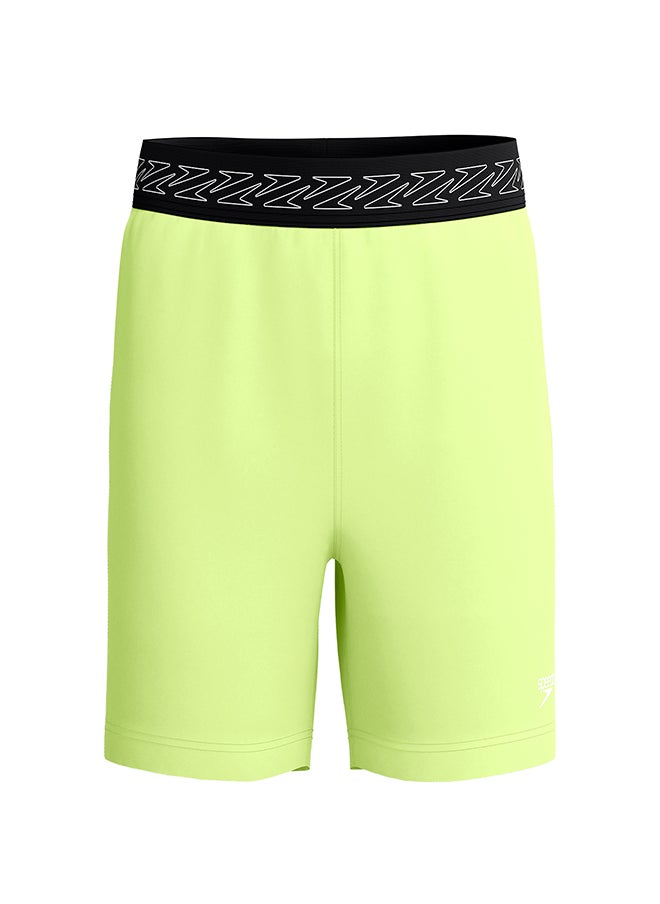 speedo MensHyperboomBand16WatershortHyper, S  - Image 2