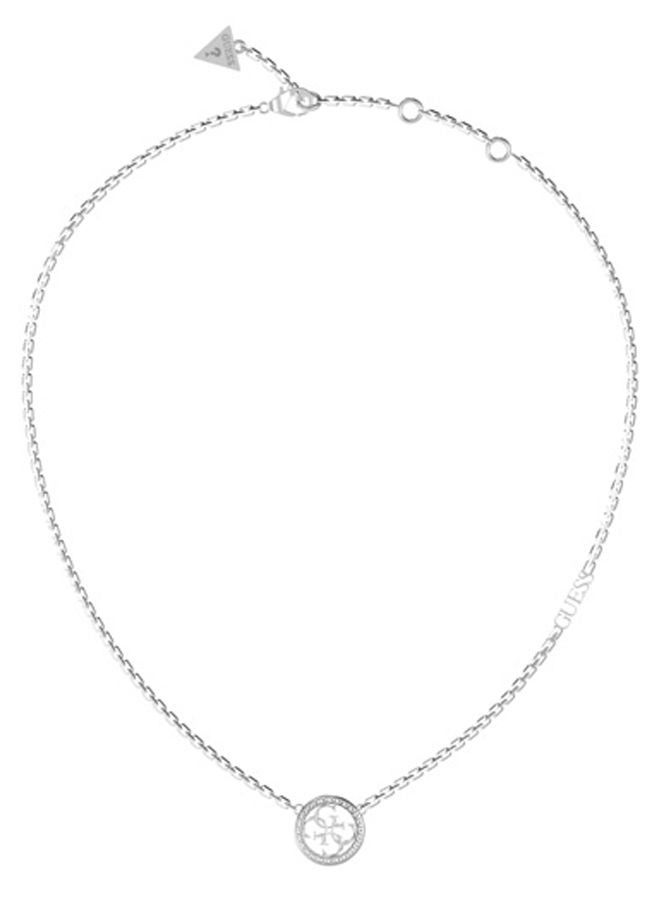 جس سلسلة فضي