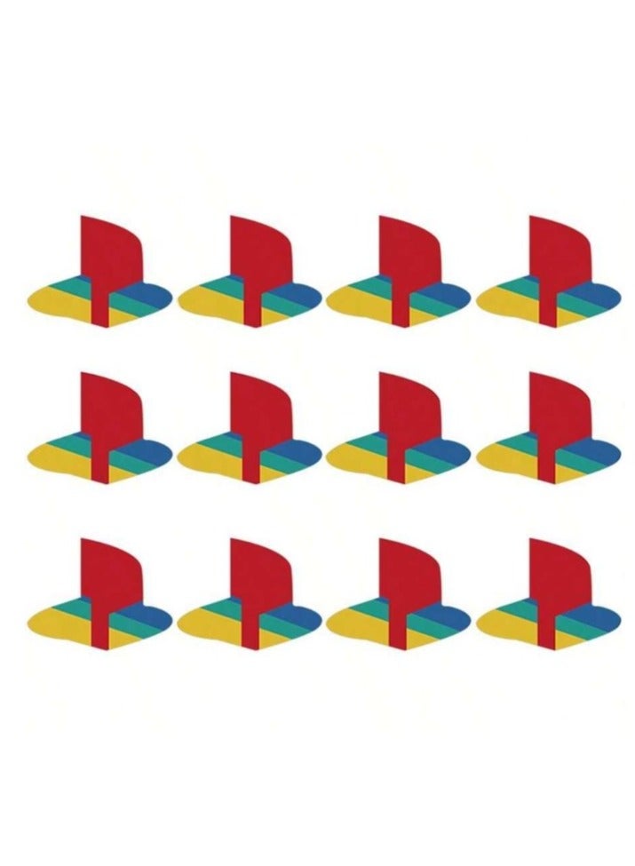 Beauenty Playstation 5 logo sticker - Image 2