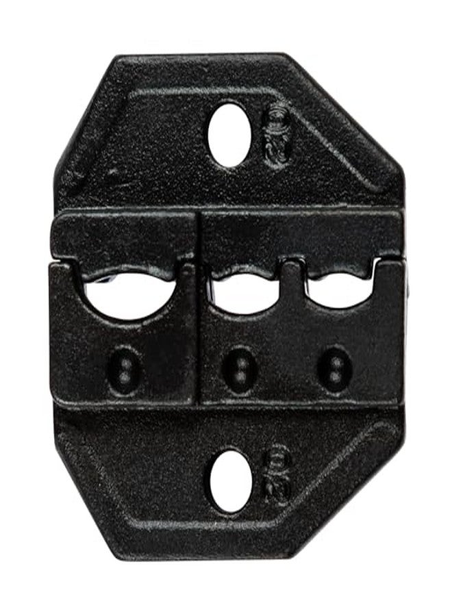 Pro'sKit 300-058 Lunar Series Die Set for Red/Yellow/Blue - Image 2