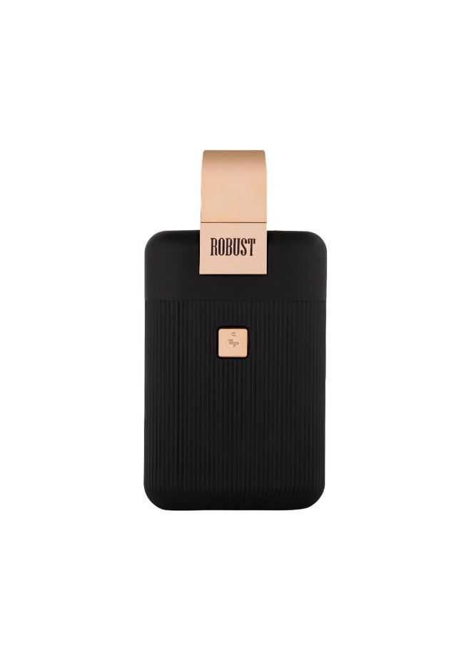 DERAAH Robust Perfume for Men by deraah  - Image 4