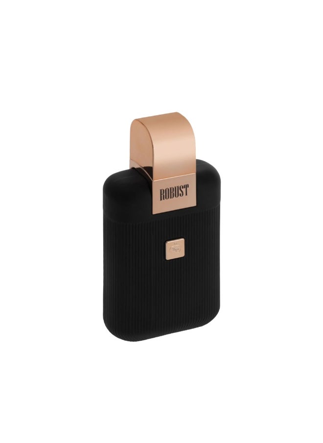 DERAAH Robust Perfume for Men by deraah  - Image 3