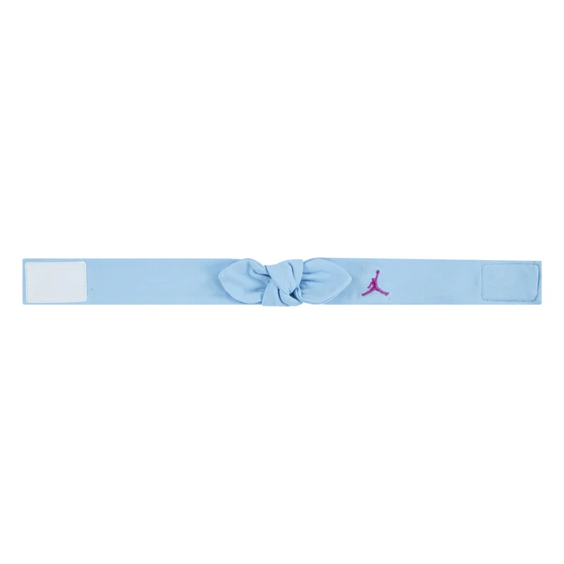 Nike Kids' Lemonade Stand Box 3-Piece Set