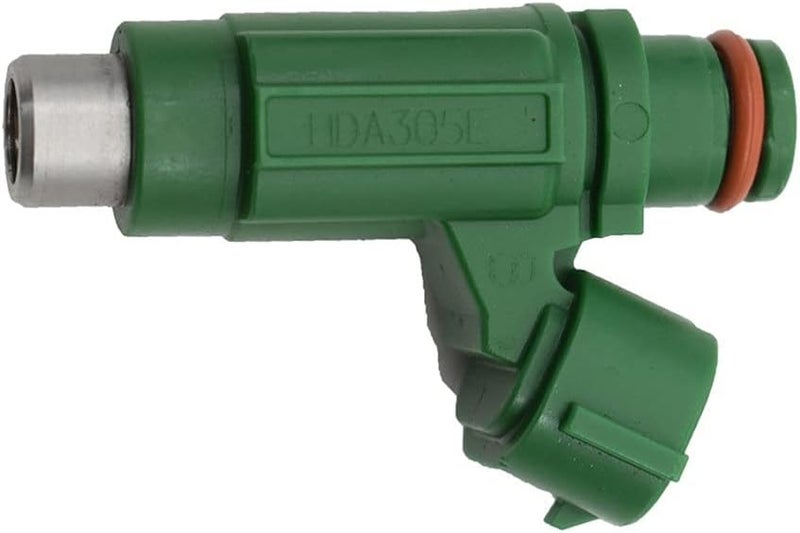 Vuzmode 4PCS Fuel Injector Set for Wave Runner - Image 2