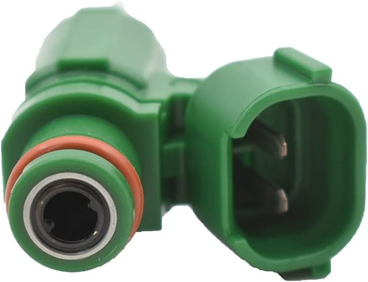 Vuzmode 4PCS Fuel Injector Set for Wave Runner - Image 5