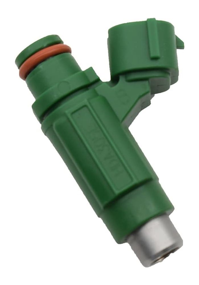 Vuzmode 4PCS Fuel Injector Set for Wave Runner - Image 4