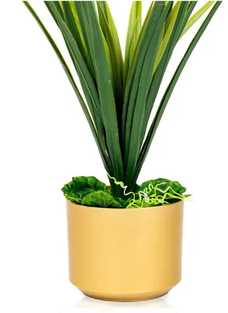 Cady One Artificial tree simulating natural cactus seedlings, 60 cm high  - Image 2