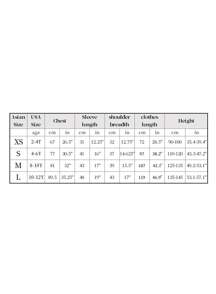 NIBEMINENT A centenarian role-playing Halloween costume stage play costume - Image 2