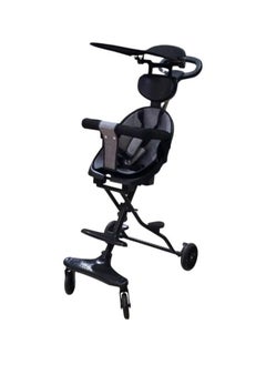 Baby Stroller - pzsku/Z510C82986200C351781CZ/45/_/1733896292/2e4d1fe5-123b-4764-94d8-1a6b1425a26a