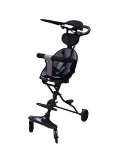 Generic Baby Stroller  - Image 1