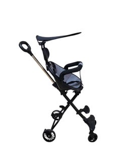 Baby Stroller - pzsku/Z510C82986200C351781CZ/45/_/1733896300/b4eb3e41-f546-44b0-af15-6ec94166a0b7