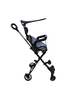 Generic Baby Stroller  - Image 2