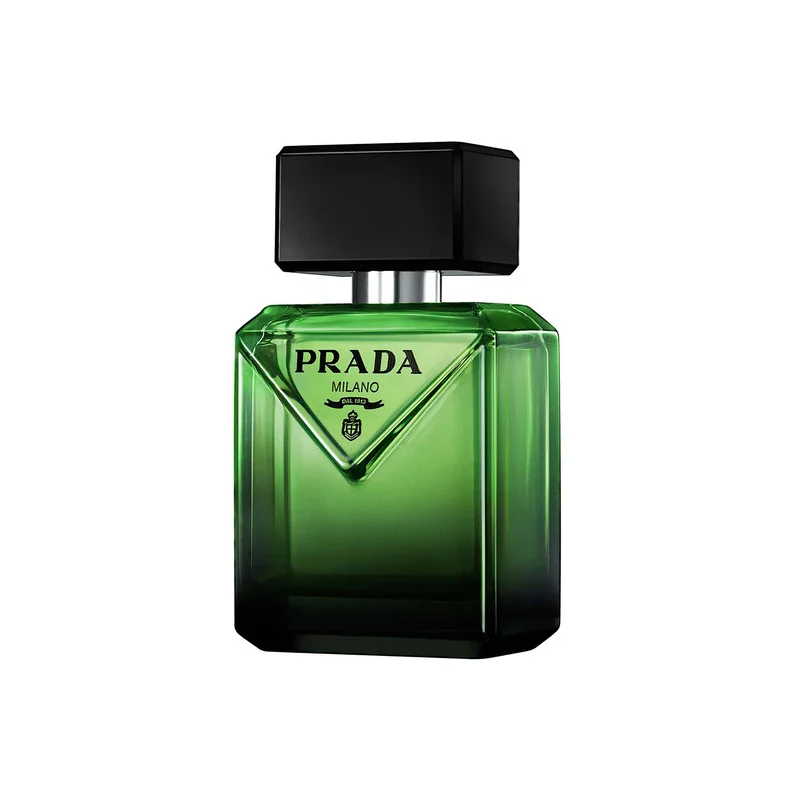 PRADA Prada Paradigme Eau de Parfum 50 ML