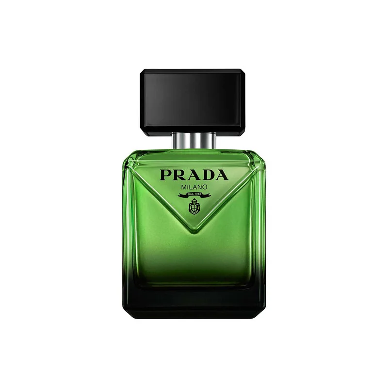 PRADA Prada Paradigme Eau de Parfum 50 ML