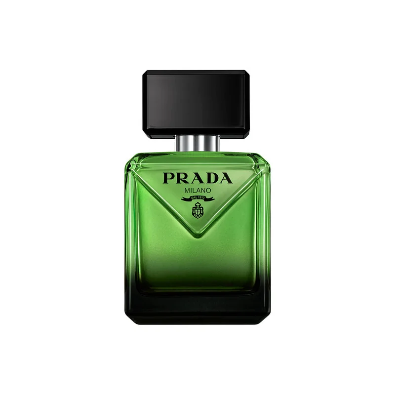 PRADA Prada Paradigme Eau de Parfum 50 ML