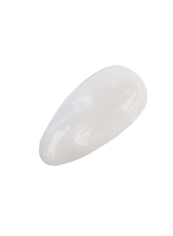 Perricone MD High Potency Hyaluronic Intensive Hydrating Serum, 2 fl. oz. - Image 4