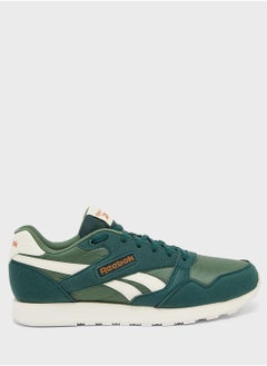 Reebok Ultra Flash  - Image 1