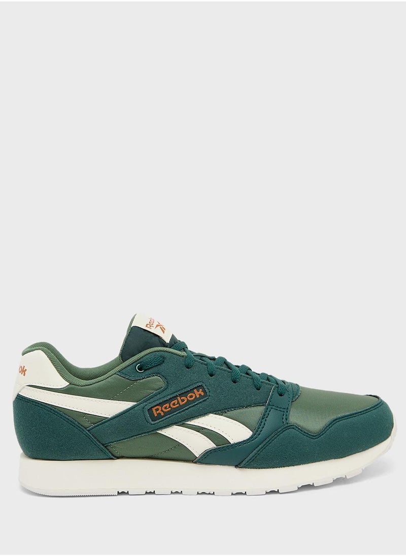 Reebok Ultra Flash  - Image 1