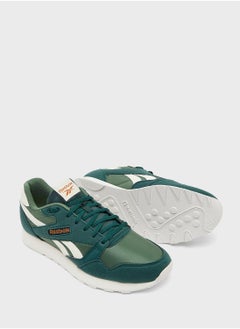 Reebok Ultra Flash  - Image 3