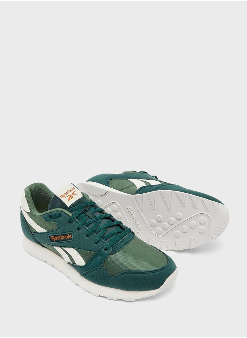 Reebok Ultra Flash  - Image 3