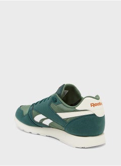 Reebok Ultra Flash  - Image 2