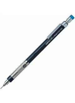 PG507-CD Graphlet Versatile Pen 0.7 mm