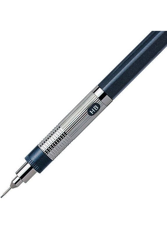 Pentel - PG507-CD Graphlet Versatile Pen 0.7 mm - Image 1