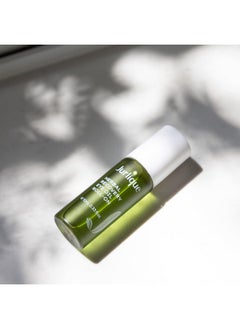 Jurlique Herbal Recovery Eye Rollon  - Image 2