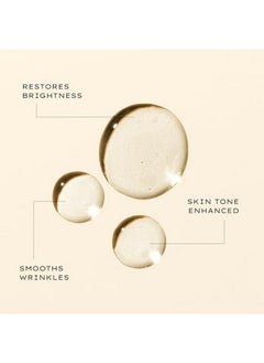 Jurlique Herbal Recovery Eye Rollon  - Image 3