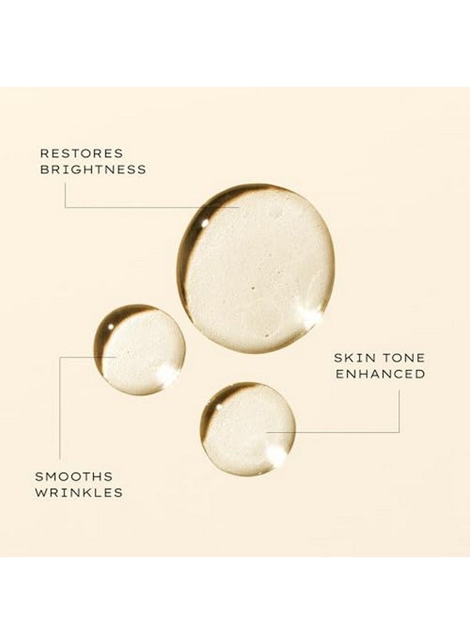 Jurlique Herbal Recovery Eye Rollon  - Image 3