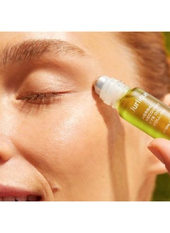 Jurlique Herbal Recovery Eye Rollon  - Image 4