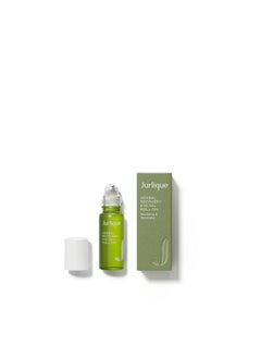 Jurlique Herbal Recovery Eye Rollon  - Image 1