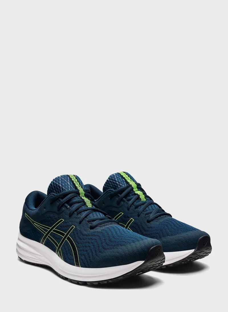 asics Patriot 12