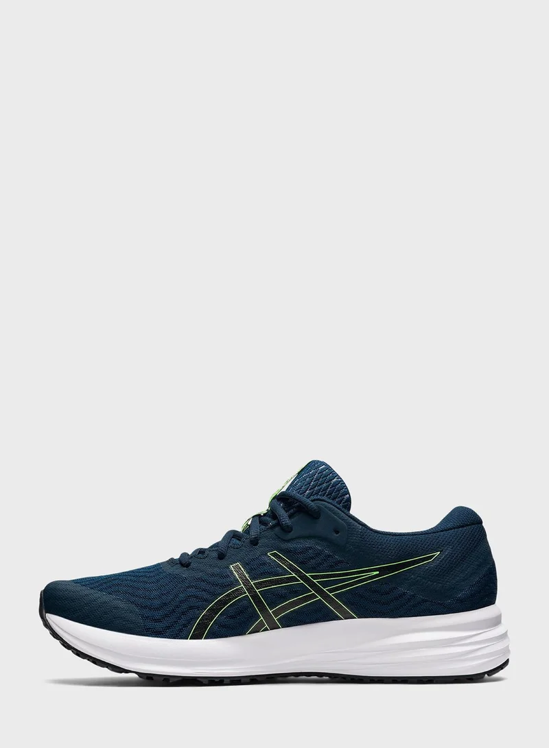 asics Patriot 12