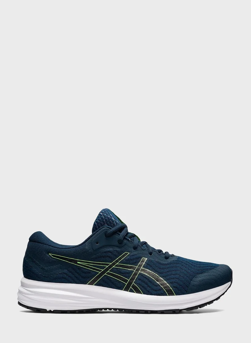 asics Patriot 12